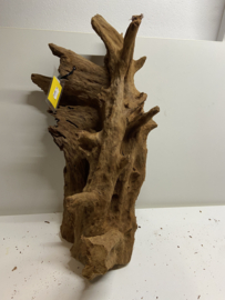 Fine Sinking Wood Selected  FSM298 50x30x20 cm