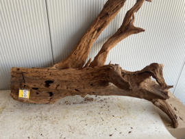 Fine Sinking Wood Selected  FS376 95x67x28 cm