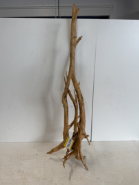 Boutique Stump Selected BS299 - 92x31x18cm