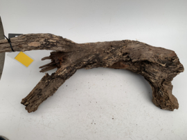 Fine Sinking Wood Selected  FS181 - 74x34x25cm
