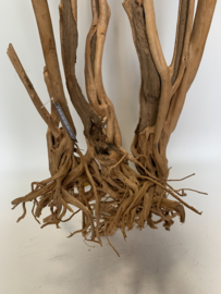 Boutique Stump Selected BS6 - 50x40x103cm