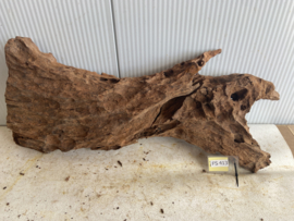 Fine Sinking Wood Selected  FS413 100X20X40 cm