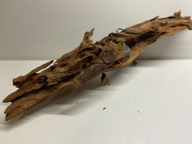 Fine Sinking Wood Selected  FSM 220  70x26x18 cm