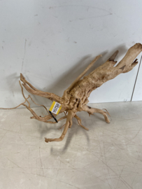 Boutique Stump Selected BS256 - 56x50x20cm