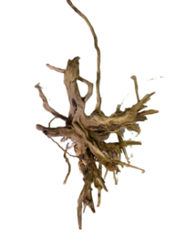 Driftwood Selected  DW46 - 45x28x15cm