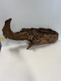 Fine Sinking Wood Selected FS464 95X41X35cm