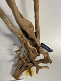 Boutique Stump Selected BS180 - 96x25x22cm