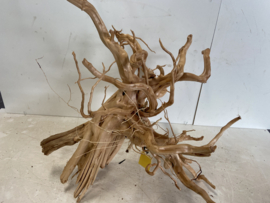 Boutique Stump Selected BS255- 60x58x35cm