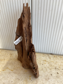 Fine Sinking Wood Selected  FS799 32x20x6 cm