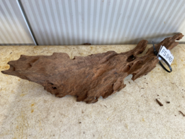 Fine Sinking Wood Selected  FS840 46x14x10 cm