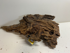 Fine Sinking Wood Selected  FSM394 65x30x15 cm