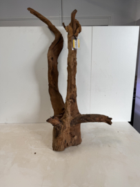 Fine Sinking Wood Selected  FS503  100X40X35cm