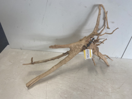 Boutique Stump Selected BS259- 57x40x12cm