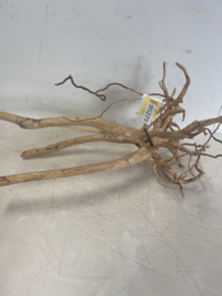 Boutique Stump Selected BS271 - 54x28x25cm