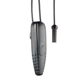Thermometer BT