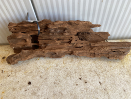 Fine Sinking Wood Selected  FS710 37x10x9cm
