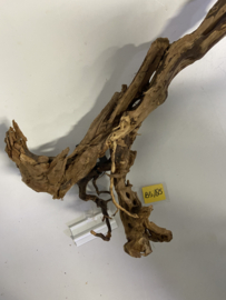 Boutique Stump Selected BS185 - 77x37x15m