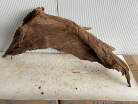Fine Sinking Wood Selected  FS364 95x65x36 cm