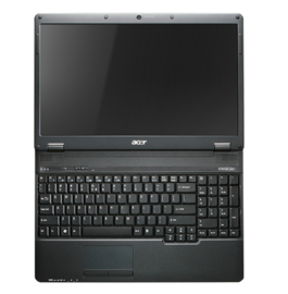 Acer Extensa 5635Z