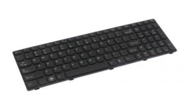 Z560-US LENOVO Keyboard