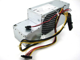 DELL 755SF 235W PSU L235P-01 [PSU-L235P-01]