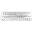 HP AEFP6R00110 QWERTY (US) Keyboard