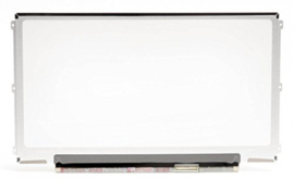 LP125WH2(SL)(B1) Laptop Display