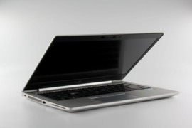 A HP EliteBook G5