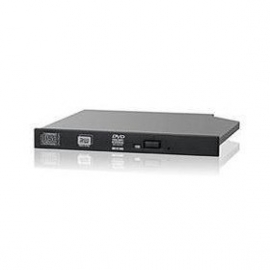 Sony/Optiarc AD7740H 8x SATA / bulk / slim