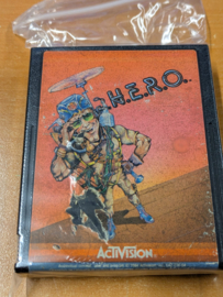 H.E.R.O.