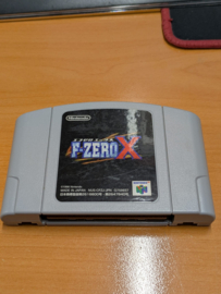 F-Zero x NUS-CFZJ-JPN