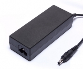 Notebook adapter for Samsung (19V 4.74A)