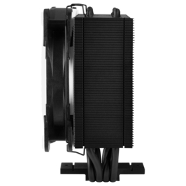 Arctic Freezer 34 eSports DUO (Grijs / Grijs)