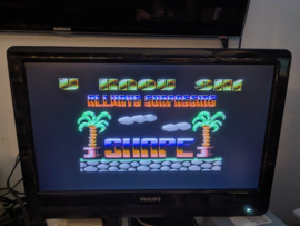 Commodore 64 ( 2 )