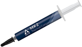 Arctic Cooling Thermal Compound MX-2 8G