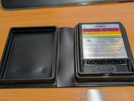 Atari 2600 Games