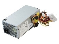 PSU-INTL 250W [504965-001]