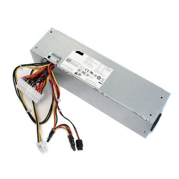Dell H240ES-00
