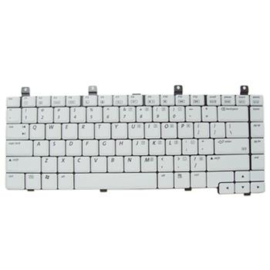 COMPAQ PK13ZIP0610 QWERTY (US) Keyboard
