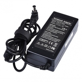 Notebook adapter for Sony (19.5V 4.1A)
