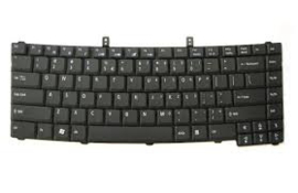 ACER NSK-AGL1D QWERTY (US) Keyboard