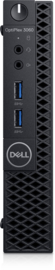 Dell OptiPlex 3060 USFF