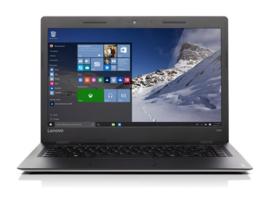 Lenovo IdeaPad 100S