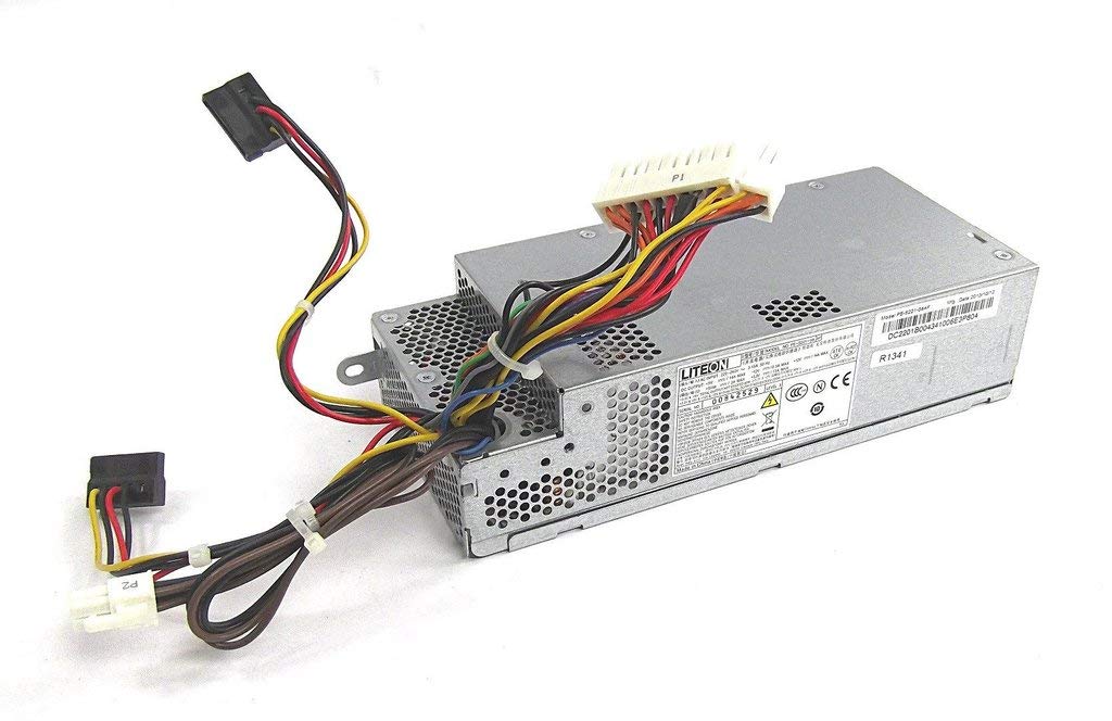 Lite-On PE-5221-02
