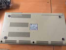 Commodore 64 ( 2 )