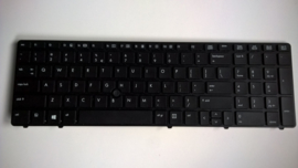 HP 701987-B31 Keyboard