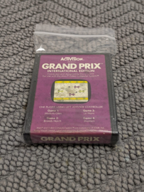 Grand Prix