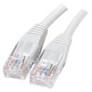 Netwerk | UTP Kabels