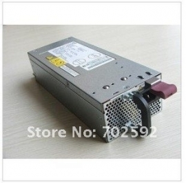 HP original 800w PSU DL380 379123-001 [379123-001]