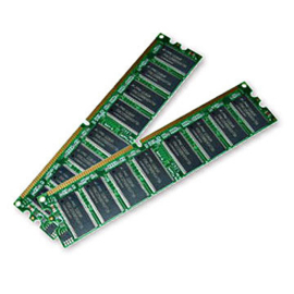 DDR1